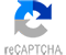 recaptcha